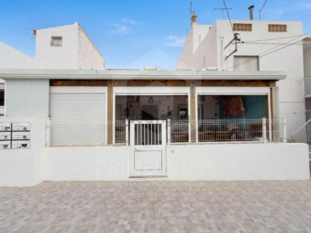 Casa venda em Chão das Donas, Portimão