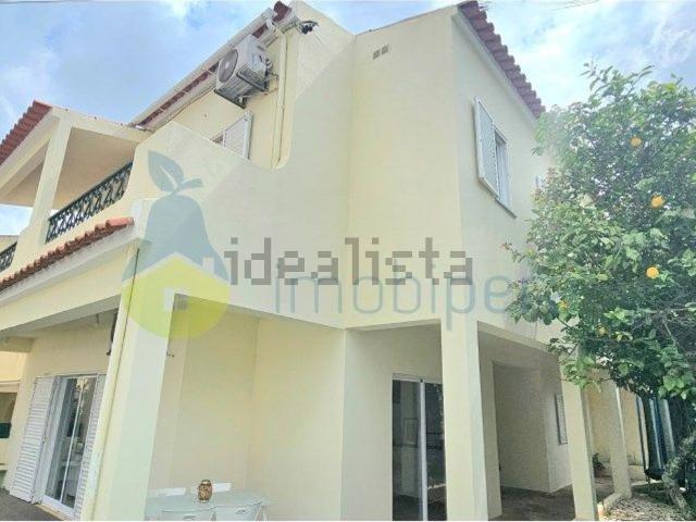 Casa venda em Chão das Donas, Portimão
