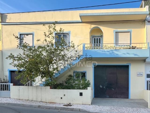 Casa venda em Aldeia do Carrasco, Portimão