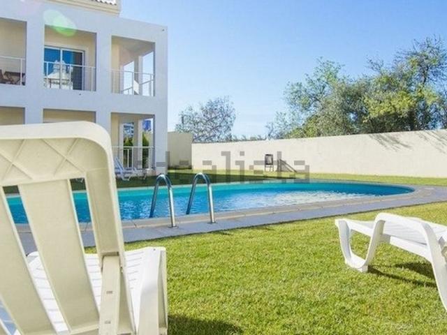 Casa alugar em Portimão, Faro
