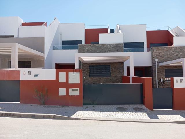 Casa venda em Poço Seco, Portimão