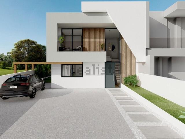 Casa venda em Chão das Donas, Portimão