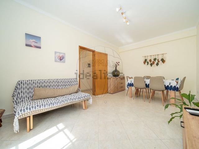 Casa alugar em Companheira, Portimão