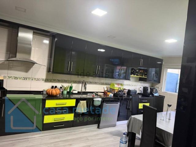 Casa venda em Malheiros, Portimão