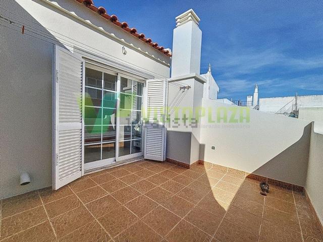 Casa venda em Poço Seco, Portimão