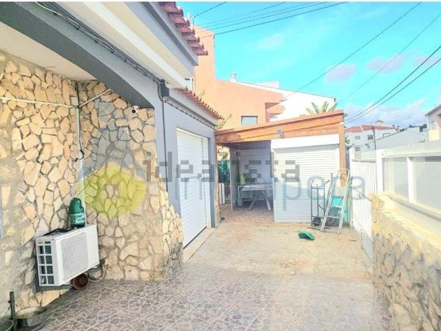 Casa venda em Malheiros, Portimão
