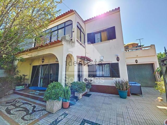 Casa venda em Chão das Donas, Portimão
