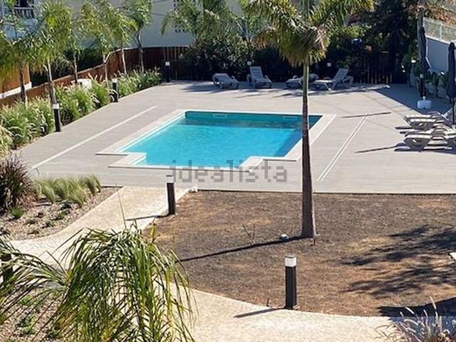 Casa alugar em Alto Pacheco, Portimão