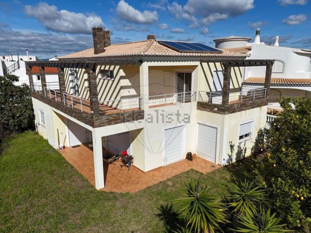 Casa venda em Alto Pacheco, Portimão