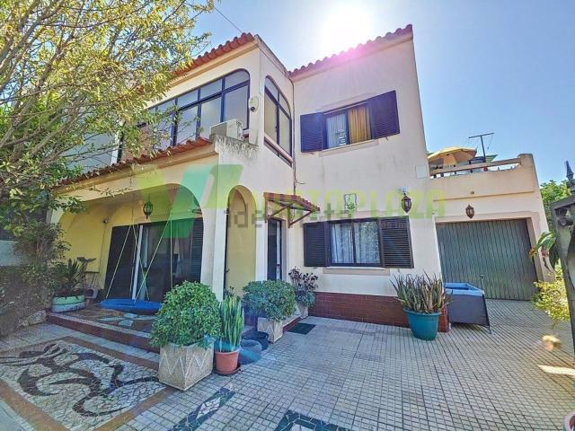 Casa venda em Donalda, Portimão
