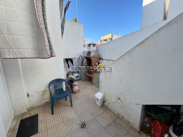 Casa venda em Poço Seco, Portimão
