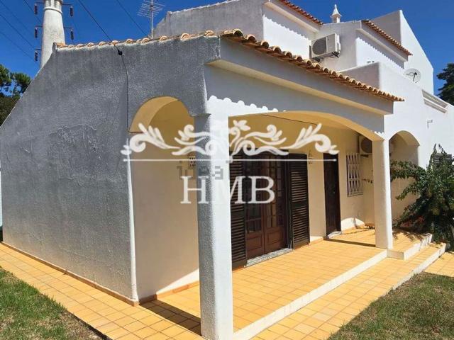 Casa venda em Vau da Rocha, Portimão
