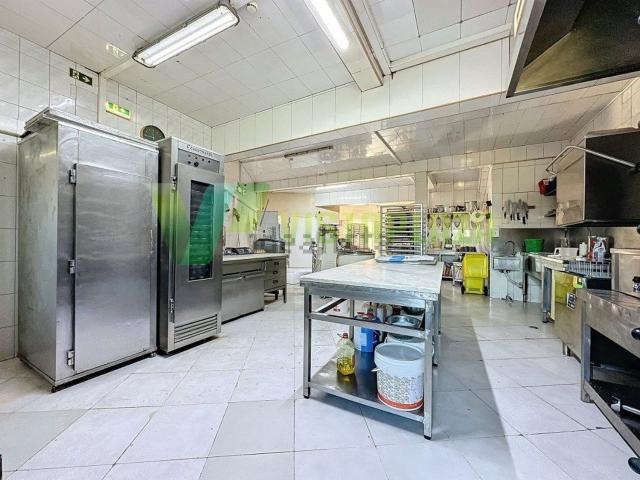 Casa venda em Chão das Donas, Portimão