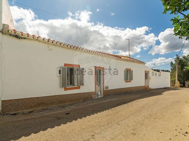 Casa venda em Donalda, Portimão