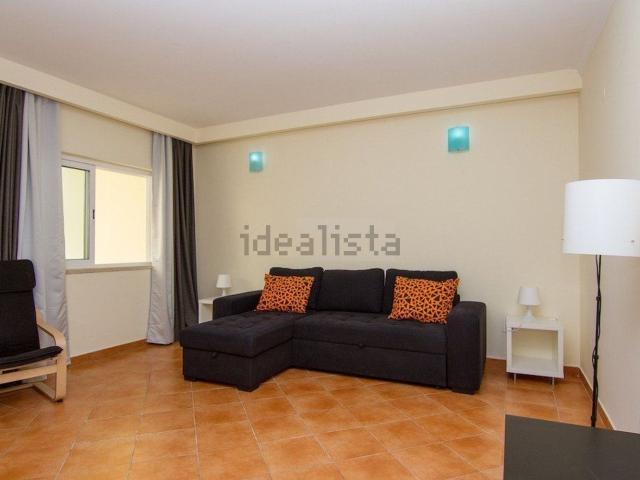 Casa alugar em Portimão, Faro
