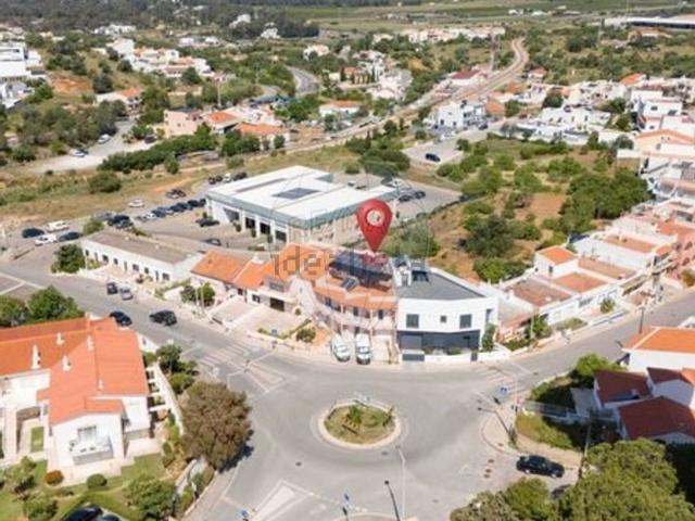 Casa venda em Poço Seco, Portimão