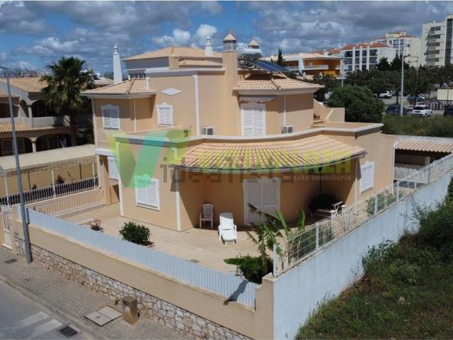 Casa venda em Alto Pacheco, Portimão
