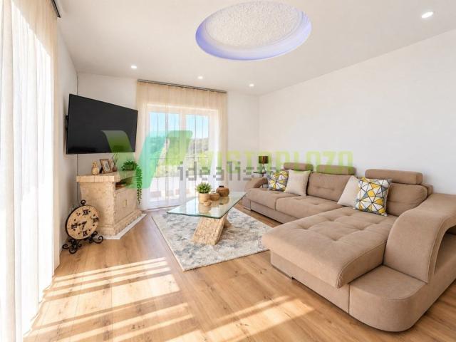Casa venda em Alto Pacheco, Portimão