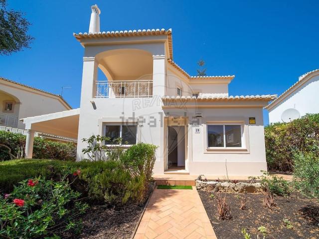 Casa venda em Poço Seco, Portimão