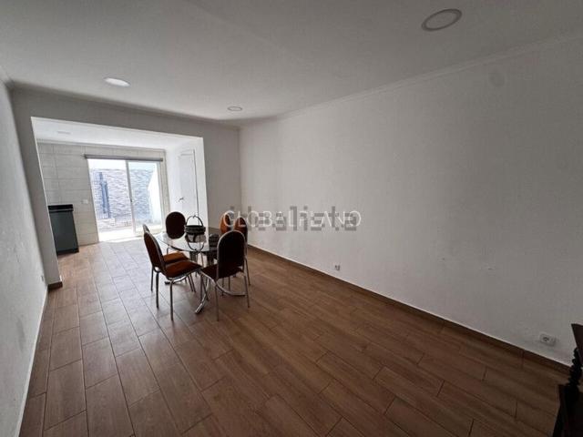 Casa venda em Ladeira do Vau, Portimão