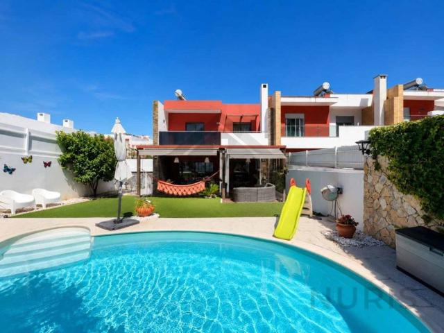 Casa venda em Alto Pacheco, Portimão