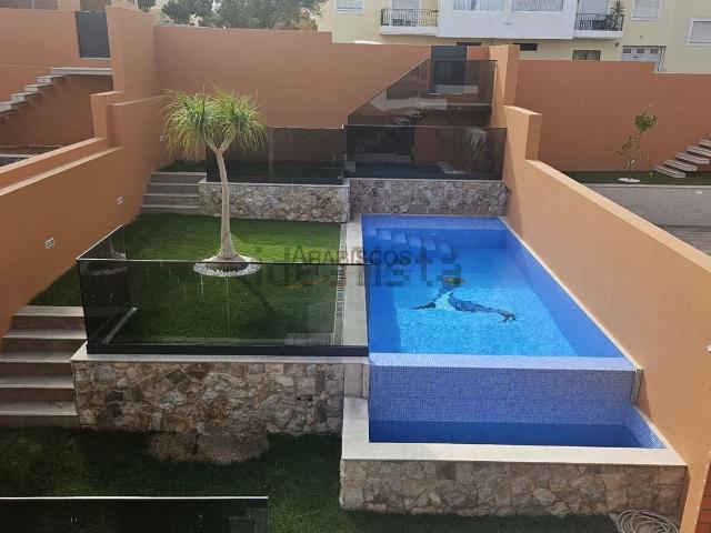 Casa venda em Alto Pacheco, Portimão