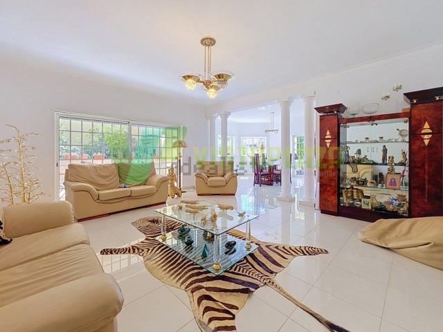 Casa venda em Alto Pacheco, Portimão