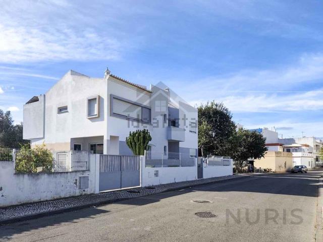 Casa venda em Aldeia do Carrasco, Portimão
