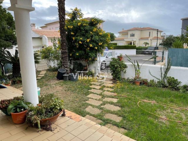 Casa venda em Alto Pacheco, Portimão
