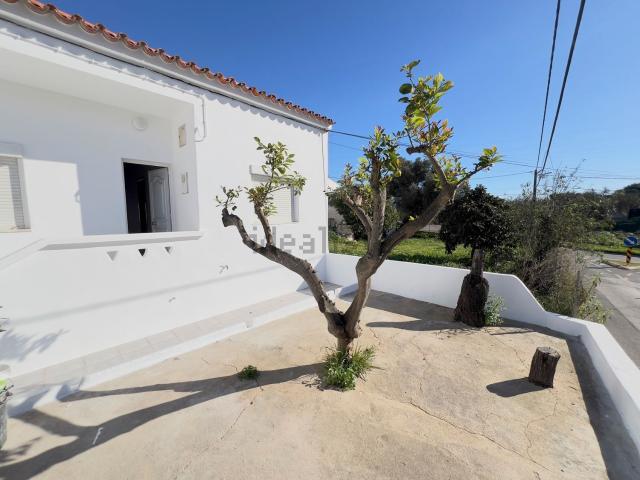 Casa alugar em Aldeia do Carrasco, Portimão