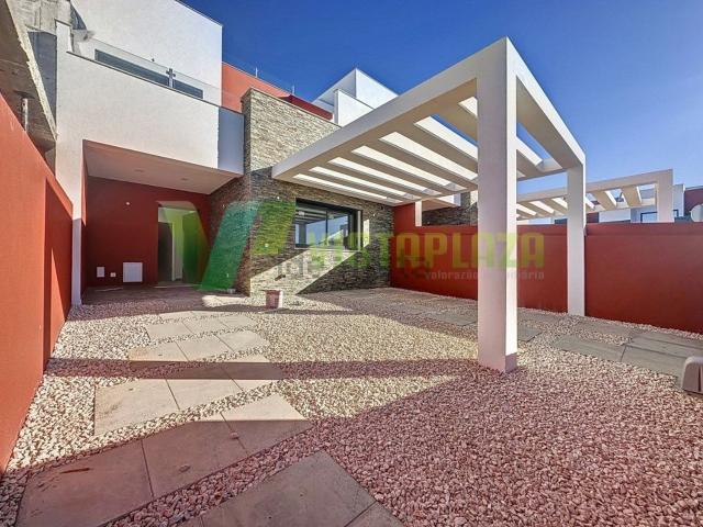 Casa venda em Aldeia Nova da Boavista, Portimão