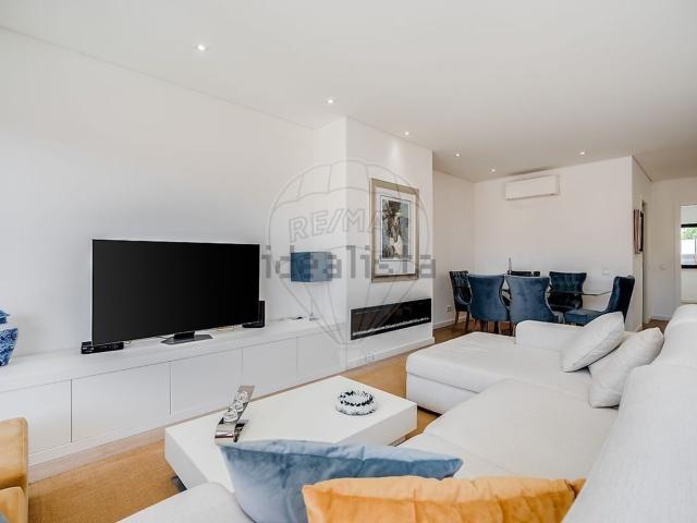 Casa venda em Aldeia Nova da Boavista, Portimão