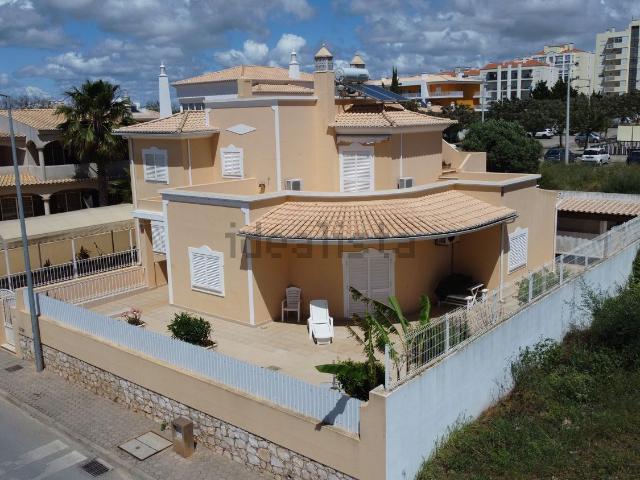 Casa venda em Alto Pacheco, Portimão
