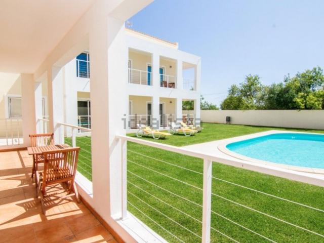 Casa alugar em Portimão, Faro