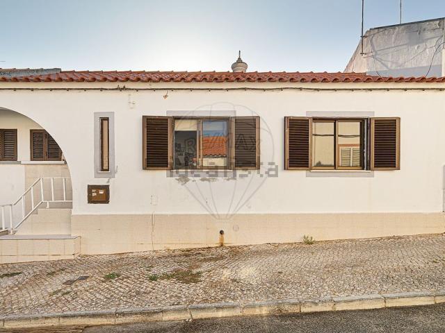 Casa venda em Portimão, Faro