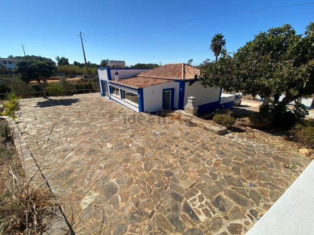 Casa alugar em Portimão