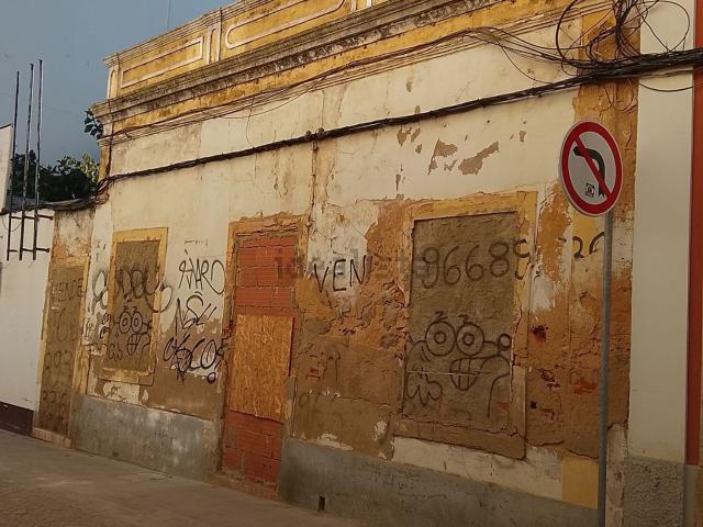 Casa venda em Portimão