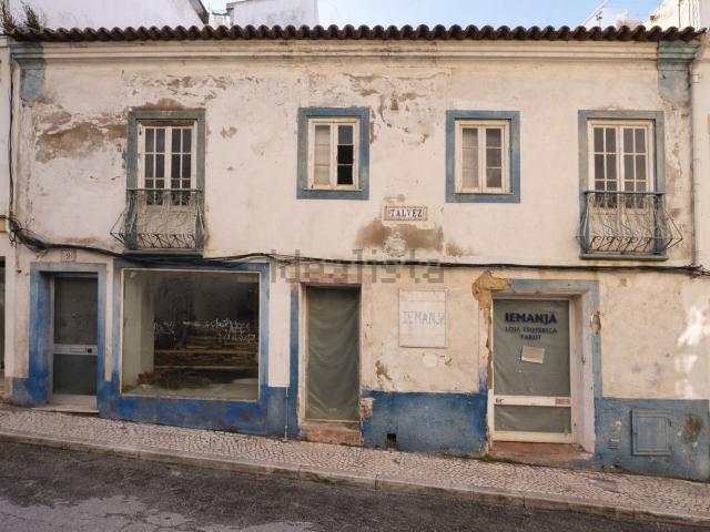 Casa venda em Portimão, Faro