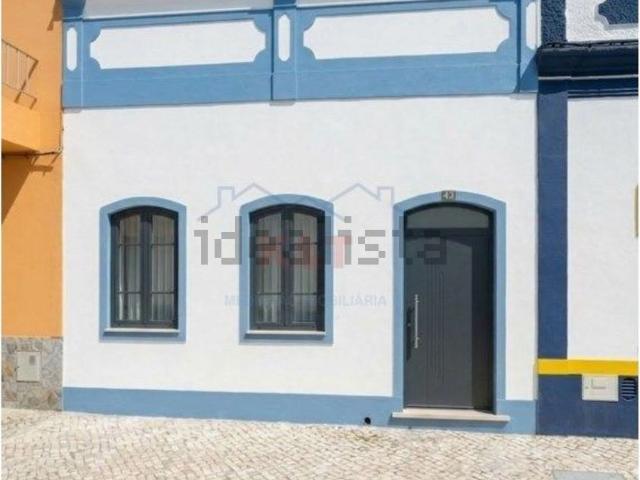 Casa venda em Portimão, Faro