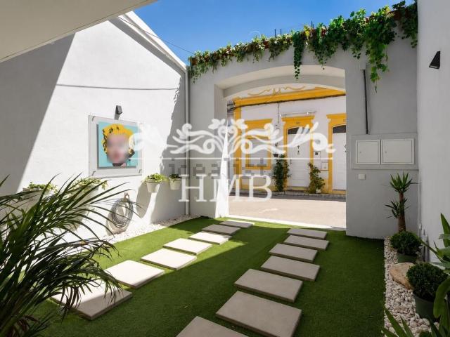 Casa venda em Portimão