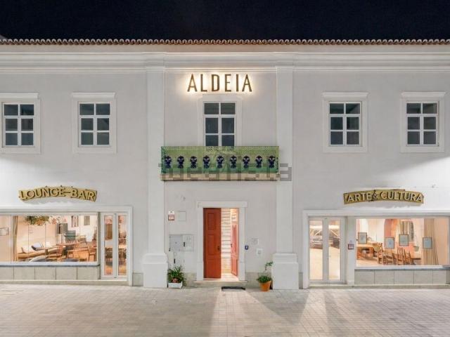 Casa venda em Portimão, Faro