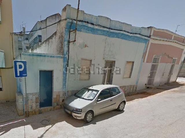 Casa venda em Portimão, Faro