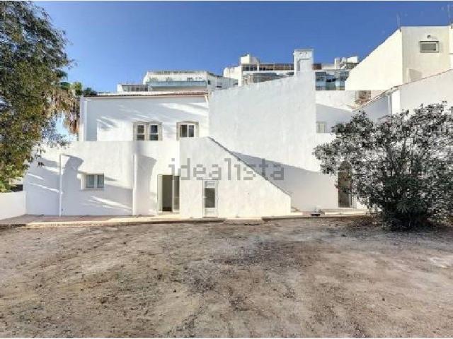 Casa venda em Bom Retiro, Portimão