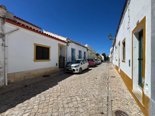 Casa venda em Portimão