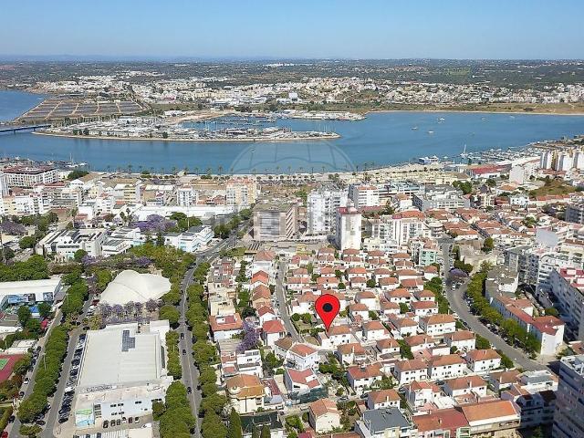 Casa venda em Portimão, Faro