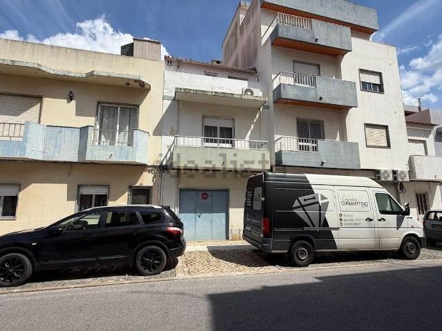 Casa venda em Bom Retiro, Portimão
