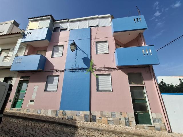 Casa venda em Bom Retiro, Portimão