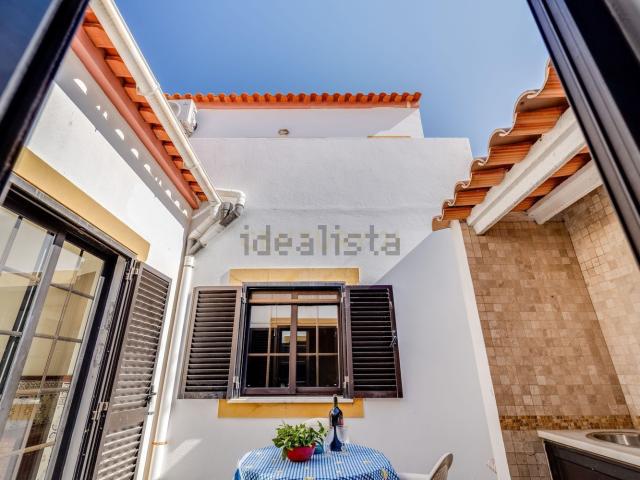 Casa venda em Bom Retiro, Portimão