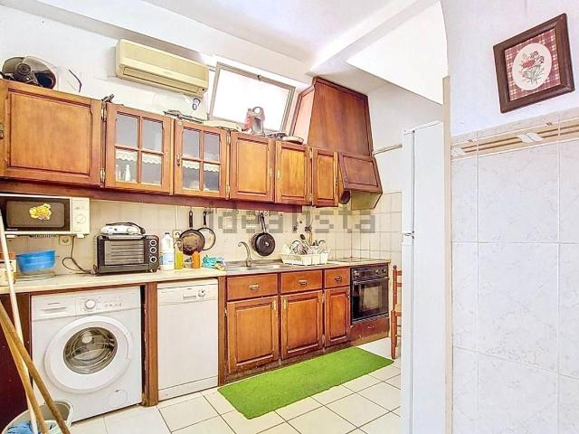 Casa venda em Portimão, Faro