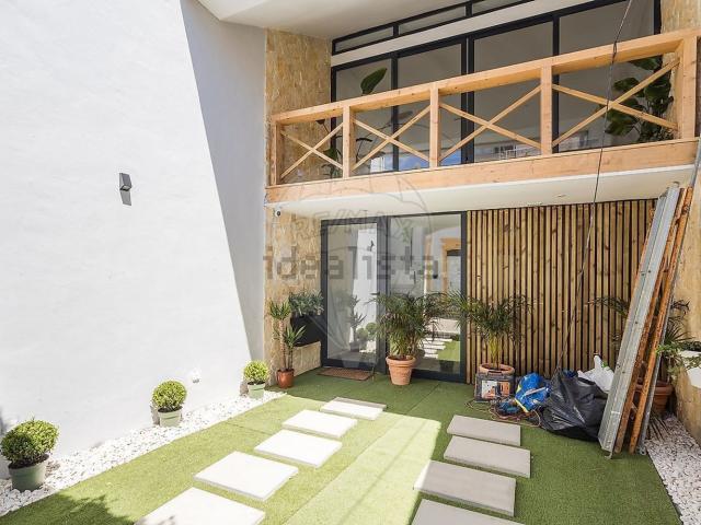 Casa venda em Portimão